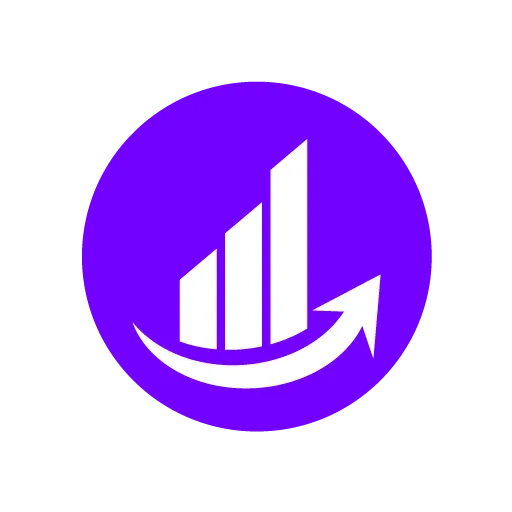 preloader