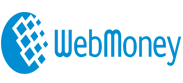 Webmoney