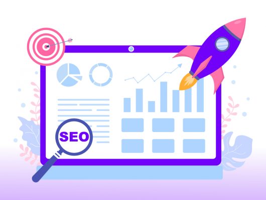 How to Do On Page SEO Step By Step