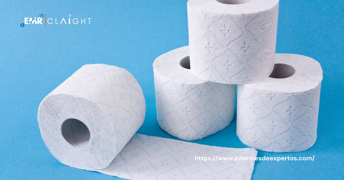 Latin America Toilet Paper Market